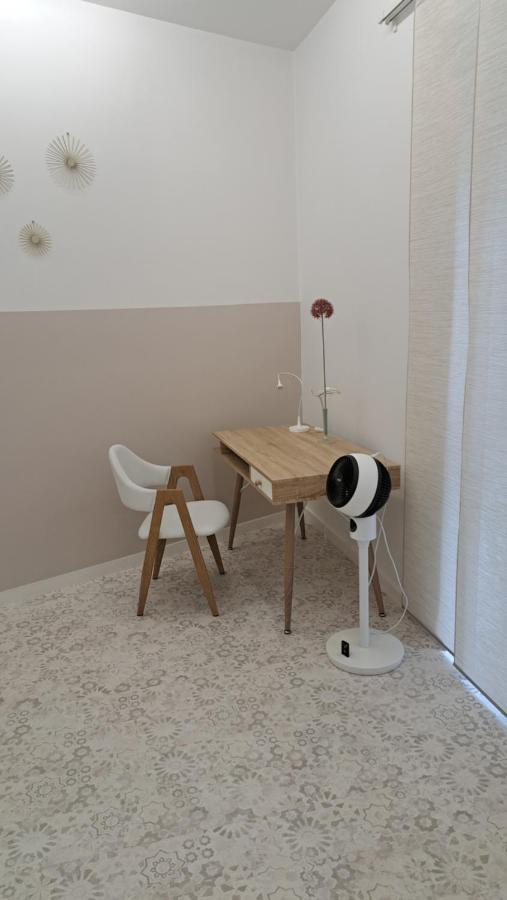 Eper Apartman Apartment Szeged Luaran gambar