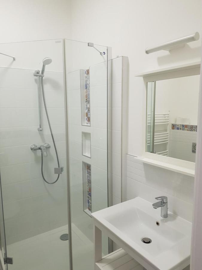 Eper Apartman Apartment Szeged Luaran gambar